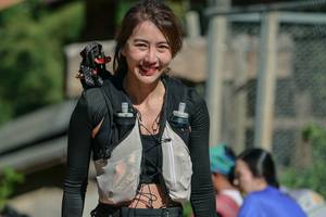 BIB: 
                            <button type="button" onclick="openModal(26717068)" class="btn btn-primary btn-sm float-right btn-popup" data-toggle="modal" data-target=".modal-high-quality">
                        <i class="fas fa-shopping-cart"></i> Add to Cart
                    </button>
                                            <button type="button" onclick="isThisMe(26717068, true)" class="btn btn-success btn-sm float-right btn-popup btn-isme hidden" data-toggle="tooltip" data-placement="bottom" title="นี่คือรูปของคุณใช่ไหม คลิกที่นี่เพื่อเอาเข้าอัลบั้ม">
                        <i class="fas fa-plus"></i> Add to album
                    </button>
                    <button type="button" onclick="isThisMe(26717068, false)" class="btn btn-warning btn-sm float-right btn-popup btn-isnotme hidden">
                        <i class="fas fa-ban"></i> Remove from album
                    </button>